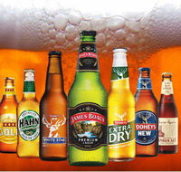 Small Bar Crows Nest - Grafton Accommodation