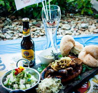 Coleraine RSL - Grafton Accommodation