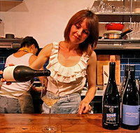 Clever Polly's - Grafton Accommodation