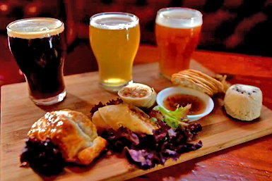 Dan O'Connell Hotel - Grafton Accommodation 0