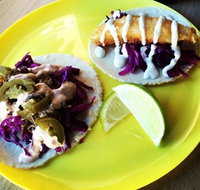 Hello Jose - Grafton Accommodation