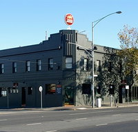 Royal Mail Hotel On Spencer - Grafton Accommodation