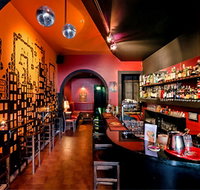 The Bodega - Grafton Accommodation