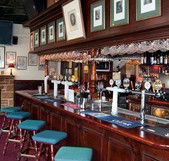 The Lord Nelson Brewery - Grafton Accommodation