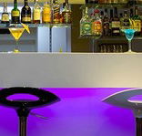 212 Restaurant and Cocktail Bar - Grafton Accommodation
