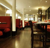 Apres - Grafton Accommodation