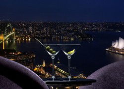 World Square NSW Grafton Accommodation