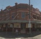 Bells Hotel - Grafton Accommodation