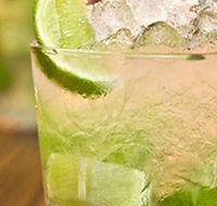 Boteco - Grafton Accommodation