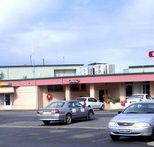 Kooringal Hotel - Grafton Accommodation