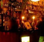 Cafe Pacifico - Grafton Accommodation
