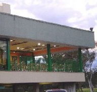 Concord RSL Club - Grafton Accommodation