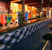 Crown on McCredie - Grafton Accommodation