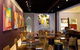 Mission Restaurant And Bar - thumb 0