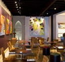 Mission Restaurant and Bar - Grafton Accommodation