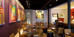 Mission Restaurant And Bar - Grafton Accommodation 0