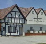 Drop Inn - Grafton Accommodation