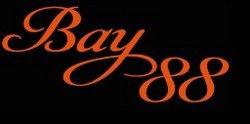 Bay 88 - Grafton Accommodation 1