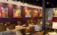 Mission Restaurant And Bar - thumb 3