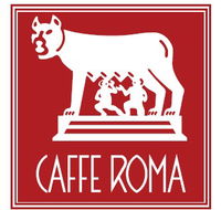 Caffe Roma - Grafton Accommodation