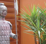Campsie RSL Club - Grafton Accommodation