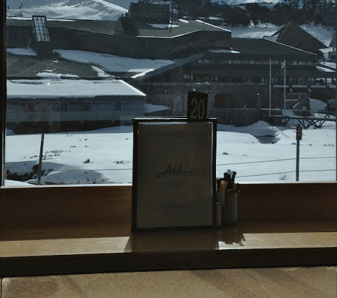 Aldo's Cafe And Pizzeria - Grafton Accommodation 2