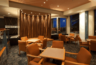 Goulburn Soldiers Club - Grafton Accommodation 0
