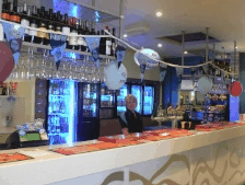 Bushland Tavern - Grafton Accommodation