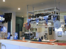 Bushland Tavern - Grafton Accommodation 1