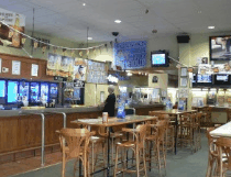 Bushland Tavern - Grafton Accommodation 3
