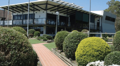 Taree Leagues Sports Club - Grafton Accommodation