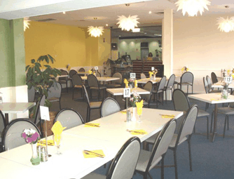 Taree Leagues Sports Club - Grafton Accommodation 1