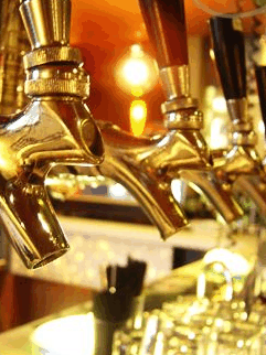 Mary G's - Grafton Accommodation