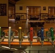 Fitzroy River Lodge - Grafton Accommodation