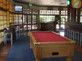 Broome WA Grafton Accommodation