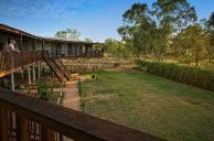 Crossing Inn - Grafton Accommodation 0