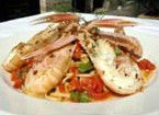 Alfredo's - Grafton Accommodation 0