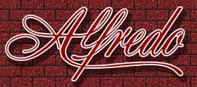 Alfredo's - Grafton Accommodation 2