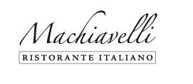 Machiavelli Ristorante Italiano - Grafton Accommodation 0