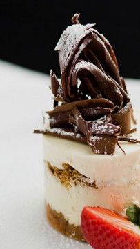 Machiavelli Ristorante Italiano - Grafton Accommodation 1