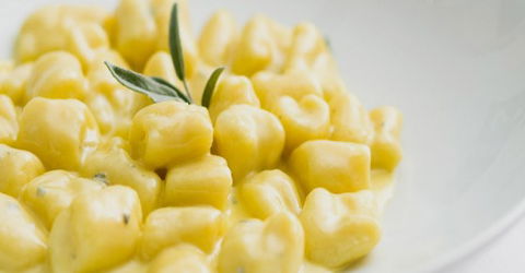 Machiavelli Ristorante Italiano - Grafton Accommodation 2
