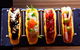 O Bar And Dining - thumb 4