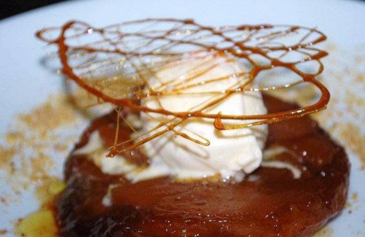 Bilgola Plateau NSW Grafton Accommodation