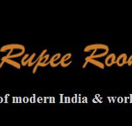 Rupee Room - Grafton Accommodation