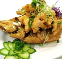 Avalon Chinese Restaurant - Grafton Accommodation