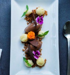 Whale Beach NSW Grafton Accommodation