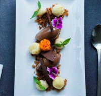 Jonah's - Grafton Accommodation