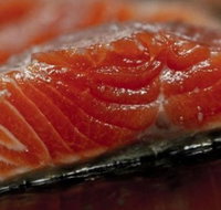 Chelsea Tea House - Grafton Accommodation