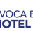 Avoca Beach Hotel - Grafton Accommodation