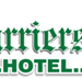 Carriers Arms Hotel Motel - Grafton Accommodation
